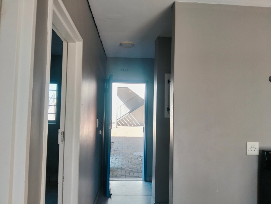 2 Bedroom Property for Sale in Raceway Free State